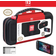 Nintendo Switch 2 Game Traveler Deluxe Travel Case - Black