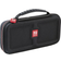Nintendo Switch 2 Game Traveler Deluxe Travel Case - Black