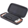 Nintendo Switch 2 Game Traveler Deluxe Travel Case - Black