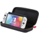 Nintendo Switch 2 Game Traveler Deluxe Travel Case - Black