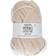 Drops Design Merino Extra Fine Uni Color Light Beige 105m