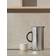 Stelton EM77 1.5L Steel