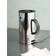Stelton EM77 1.5L Steel