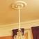 Orac Decor R18