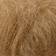Permin Bella Mohair Camel 145m