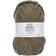 Drops Design Merino Extra Fine Uni Colour Moss Green 105m