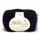 Permin Bella Mohair Sort 145m