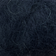 Permin Bella Mohair Sort 145m