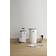 Stelton EM77 1.5L White