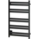 Dansani Viti (8109002) 530x900 Svart