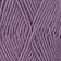 Drops Design Merino Extra Fine Uni Colour Medium Purple 105m