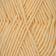 Drops Design Merino Extra Fine Uni Colour Light Yellow 105m