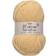 Drops Design Merino Extra Fine Uni Colour Light Yellow 105m