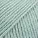 Drops Design Merino Extra Fine Uni Colour Light Sea Green 105m