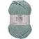 Drops Design Merino Extra Fine Uni Colour Light Sea Green 105m