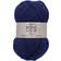 Drops Design Merino Extra Fine Uni Colour Dark Blue 105m