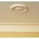 Orac Decor R13