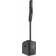 Electro-Voice Evolve 50M Black