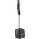 Electro-Voice Evolve 50M Black