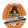 Gorilla 3044601 27000x48mm
