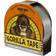 Gorilla Glue Tape Silver 32m 32000x48mm
