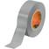 Gorilla Glue Tape Silver 32m 32000x48mm