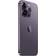 Apple iPhone 14 Pro, 512GB Deep Purple