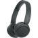 Sony WH-CH520 Black