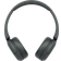 Sony WH-CH520 Black