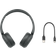 Sony WH-CH520 Black