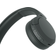 Sony WH-CH520 Black