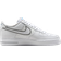 Nike Air Force 1 '07 M - White/Cool Grey/Light Photo Blue