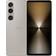 Sony Xperia 1 VI 5G 256GB Platinum Silver