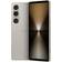 Sony Xperia 1 VI 5G 256GB Platinum Silver