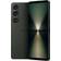 Sony Xperia 1 VI 5G 256GB Khaki Green