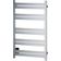 Dansani Viti (8109001) 530x900 Vit