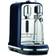 Nespresso Sage The Creatista Plus Brushed Stainless Steel