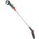 Gardena Comfort Spray Lance 18334-20