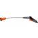 Gardena Comfort Spray Lance 18334-20