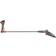 Gardena Comfort Spray Lance 18334-20