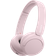 Sony WH-CH520 Pink