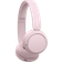 Sony WH-CH520 Pink