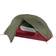 MSR Hubba NX 1 person - Dk Olive