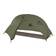 MSR Hubba NX 1 person - Dk Olive