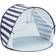 Babymoov Mariniere Anti UV Tent - Blue