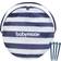 Babymoov Mariniere Anti UV Tent - Blue