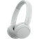 Sony WH-CH520 White