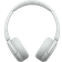 Sony WH-CH520 White