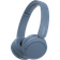 Sony WH-CH520 Blue