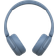 Sony WH-CH520 Blue